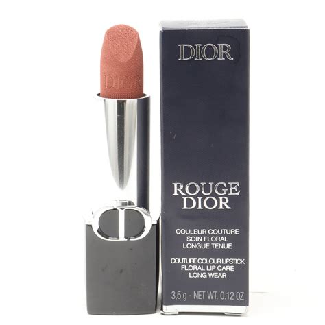 dior early 505|Dior forever sensual 505.